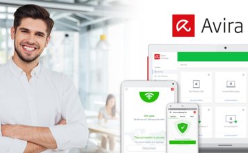 Recensione Avira Prime: Antivirus, Vpn e tanto altro, in un unico pacchetto