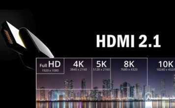 Differenze HDMI, DisplayPort, Thunderbolt, USB-C per monitor