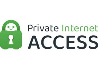 Recensione VPN Private Internet Access