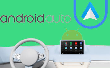 Le app migliori per Android Auto per messaggi, musica, mappe e altro