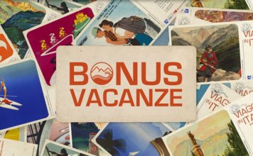 Come richiedere il bonus vacanze 2020 prorogato a fine 2021