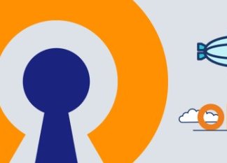 Usare OpenVPN su computer e smartphone