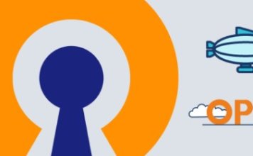 Configurare OpenVPN su computer e telefono