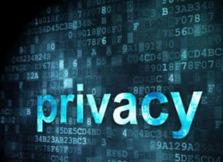 come proteggere privacy online