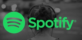 Spotify web free