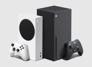 Differenze tra Xbox Series X e Xbox Series S