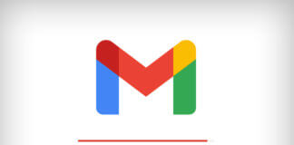 come creare un nuovo account gmail