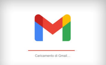 Crea il tuo account Gmail su PC e smartphone, è facile!