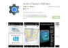 android system webview