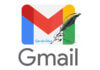 Come firmare una mail su Gmail