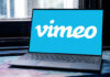 Come scaricare video da Vimeo