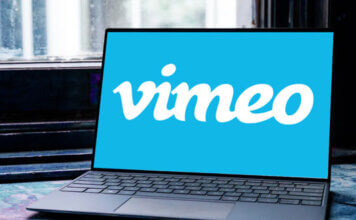 Come scaricare video da Vimeo