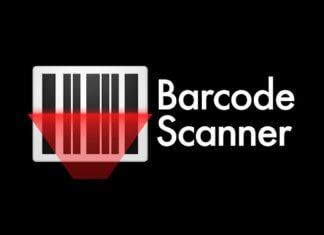 App codice a barre: le migliori soluzioni