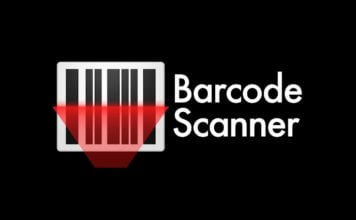 Le migliori App per leggere codici a barre