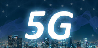 Come verificare copertura 5G