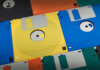 Come leggere un floppy su un computer moderno