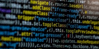 I linguaggi di programmazione più usati