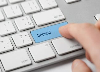 Miglior software per il Backup