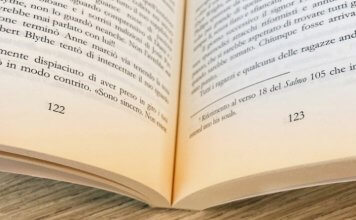 Come numerare le pagine su Word, LibreOffice e Google Documenti