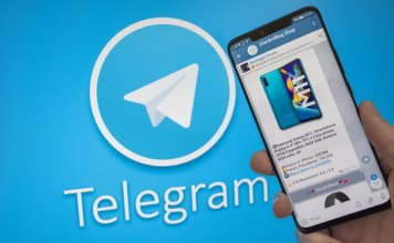 Canale Telegram di Offerte Amazon: Il miglior modo per risparmiare