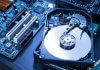 Come recuperare dati da un hard disk danneggiato