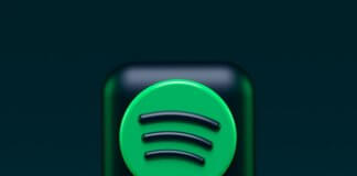 Apk Spotify premium gratis download