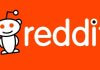 Come funziona Reddit: karma, reddiquette