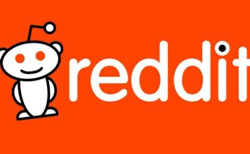 Come funziona Reddit: karma, reddiquette