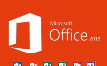 Dove acquistare Microsoft Office al miglior prezzo