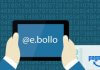Come comprare ed usare la Marca da bollo online