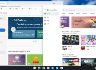 Migliori app per Chrome OS