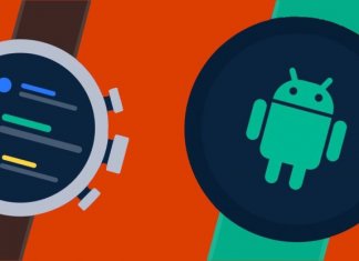 Migliori app per smartwatch Android Wear OS