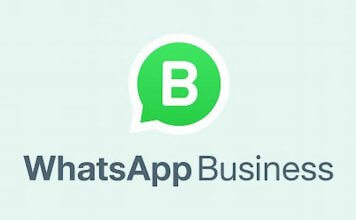 Che cos'è e come utilizzare WhatsApp Business