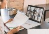 Come fare videoconferenze con Zoom