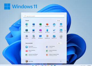 Come Scaricare Windows 11