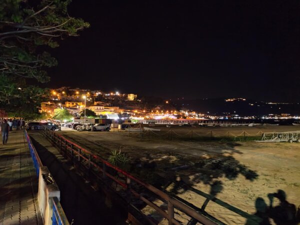 Realme Gt Foto (14)