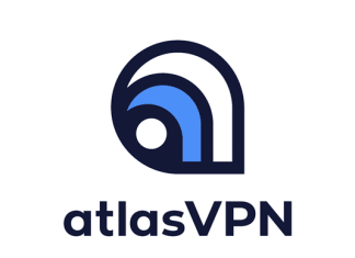 Atlas Vpn Recensione