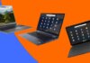 Chromebook: cos'è e come scegliere