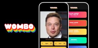 App che fa cantare le foto: Wombo e le migliori alternative