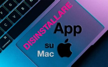 Come disinstallare app su Mac: tutti i migliori metodi