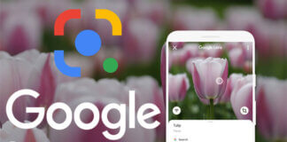 Google Lens cos'è, come funziona e come usarlo