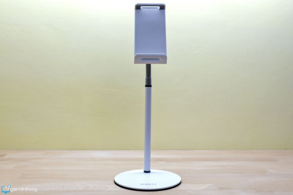 XIDU PhilHolder 360