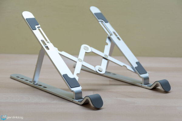 XIDU PhilStand