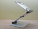 XIDU PhilStand Max