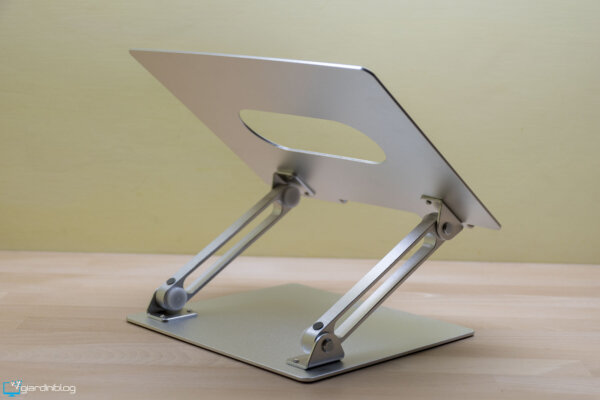 XIDU PhilStand-Pro