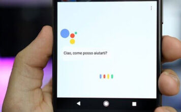 Come disattivare assistente vocale di Google, Samsung, Apple, Microsoft e Amazon