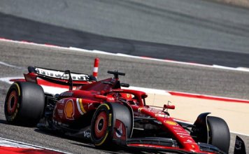 Formula 1 streaming gratis: Migliori siti di Gennaio 2025