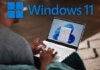 Come installare Windows 11