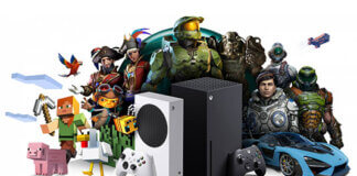 Xbox All Access