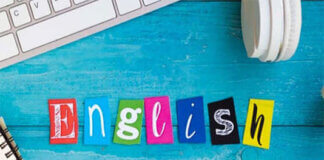 Corsi Inglese Online